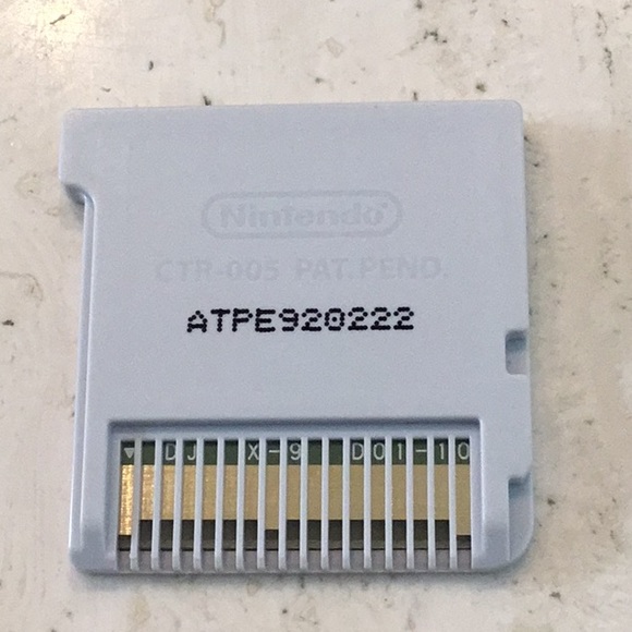 Transformers Prime The Game Nintendo 3DS Game - Picture 10 of 16